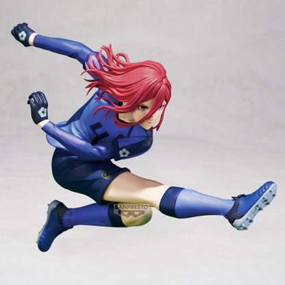 Blue Lock - Figurine Hyoma Chigiri